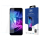 Folia / szkło na smartfon 3mk Silky Matt Pro do OnePlus Nord CE5